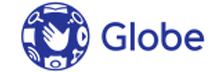 Globe Telecom