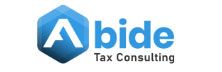 Abide Tax Consulting