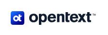 OpenText