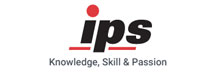 IPS-Integrated Project Services