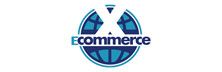  X-Ecommerce