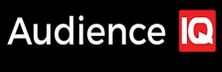  Audience IQ