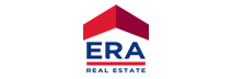 APAC Realty And Era Asia Pacific: An Industry Leader Setting New Benchmarks In The Global Property Market