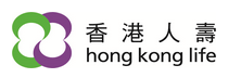 Hong Kong Life Insurance