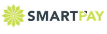 Smartpay 