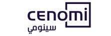 Cenomi Centers