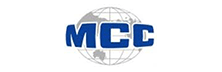 MCC Overseas (M) Sdn Bhd