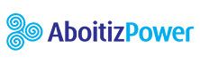 AboitizPower