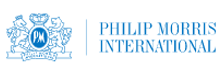 Philip Morris International