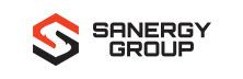 Sanergy Group