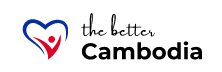 The Better Cambodia