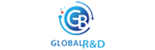 Global R&D Thailand