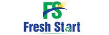  Fresh Start 