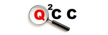 Qingdao Quality Control Consultants