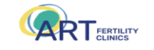 ART Fertility Clinics