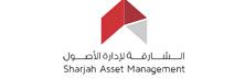  Sharjah Asset Management Holding 