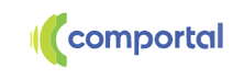 Comportal