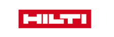  Hilti Philippines