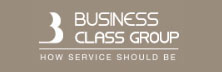 Business Class Group