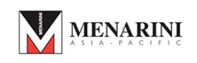 Menarini Asia Pacific