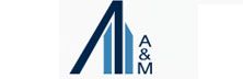 Alvarez & Marsal