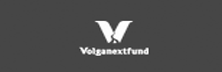 Volganextfund