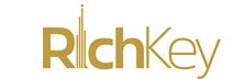  Richkey Properties