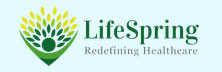 LifeSpring