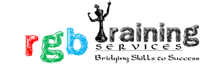 RGB Training Services