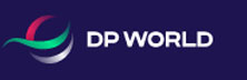 DP World