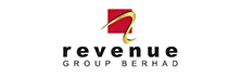 Revenue Group Berhad