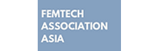 FemTech Association Asia