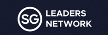 Singapore Leaders Network