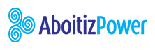 Aboitiz Power Corporation