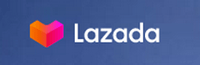 Lazada