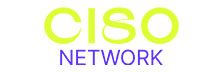 CISO Network