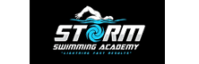 Storm Swimming Academy