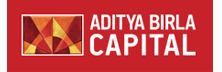 Aditya Birla Finance