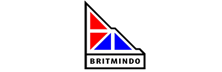Britmindo Indonesia