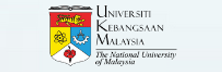 The National University of Malaysia