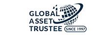 Global Asset Trustee