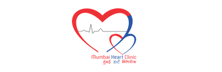 Mumbai Heart Clinic & Research Centre