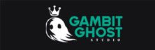Gambit Ghost Studio