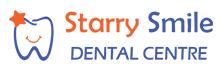 Starry Smile Dental Centre