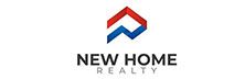 New Home Realty & Mandala Estate Hub