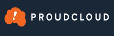 Proudcloud