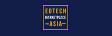 EdTech Marketplace - Asia