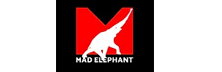 Mad Elephant PH
