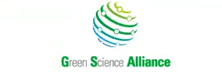 Green Science Alliance