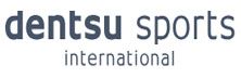 Dentsu Sports International